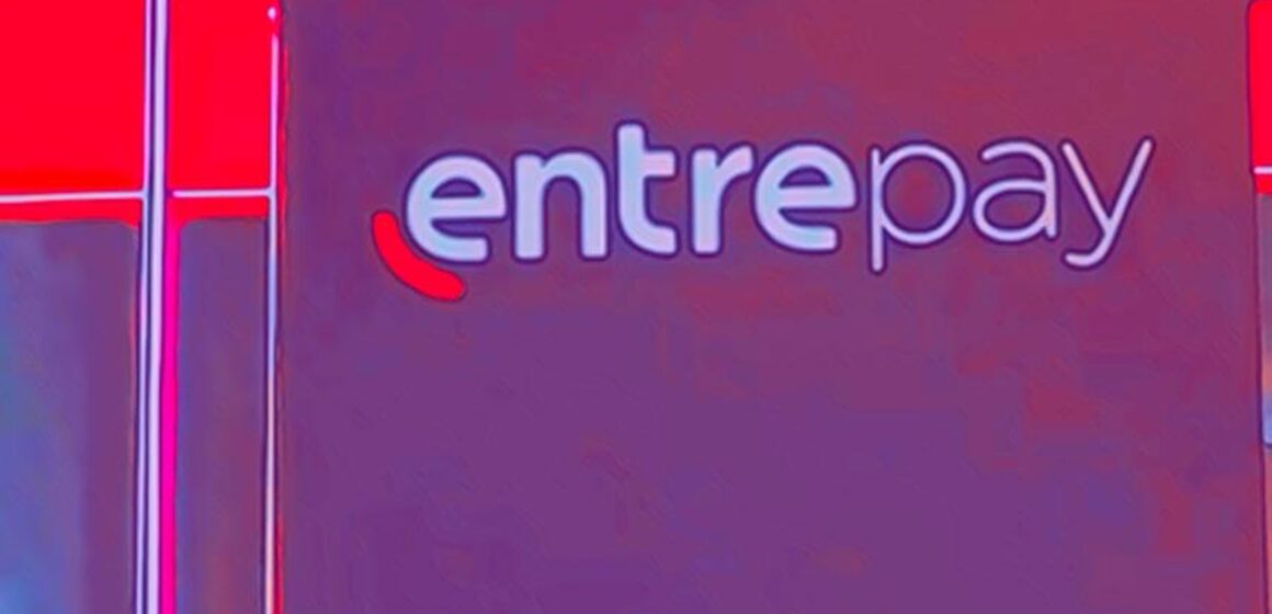 Banco Central decreta liquidação extrajudicial do conglomerado Entrepay