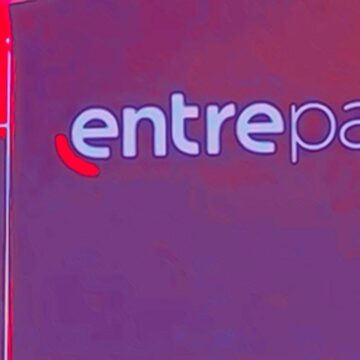 Banco Central decreta liquidação extrajudicial do conglomerado Entrepay