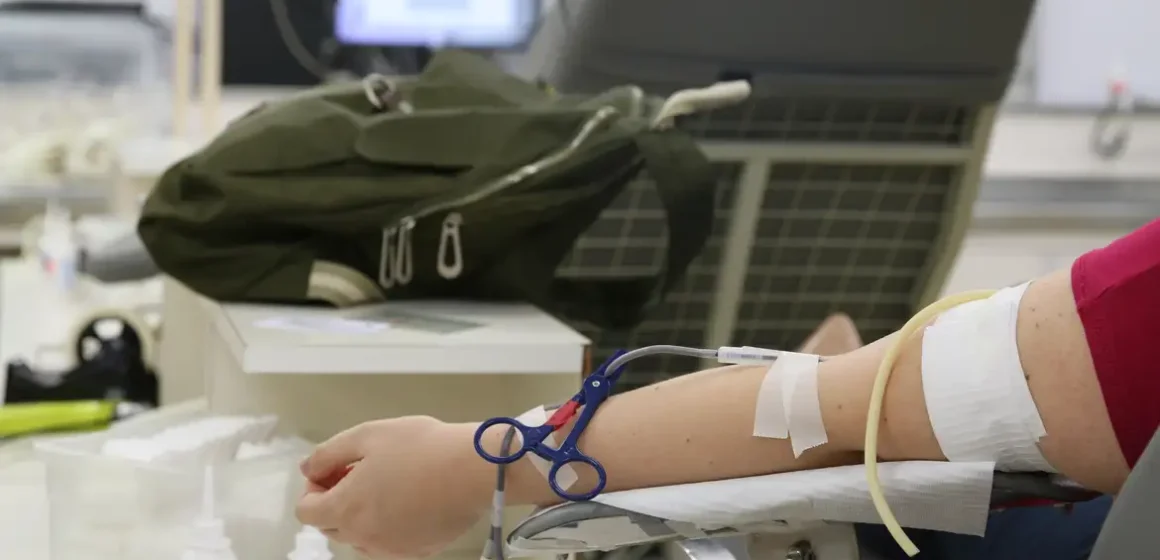 TCU investiga atrasos em repasses para clínicas de diálise do SUS que podem colocar pacientes em risco