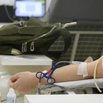 TCU investiga atrasos em repasses para clínicas de diálise do SUS que podem colocar pacientes em risco