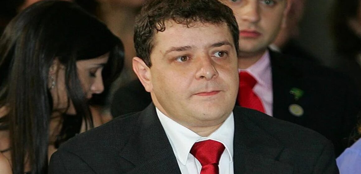 Senador Carlos Viana afirma que testemunha citou mesada de R$ 300 mil a Lulinha