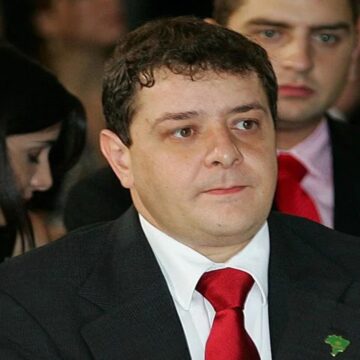 Senador Carlos Viana afirma que testemunha citou mesada de R$ 300 mil a Lulinha