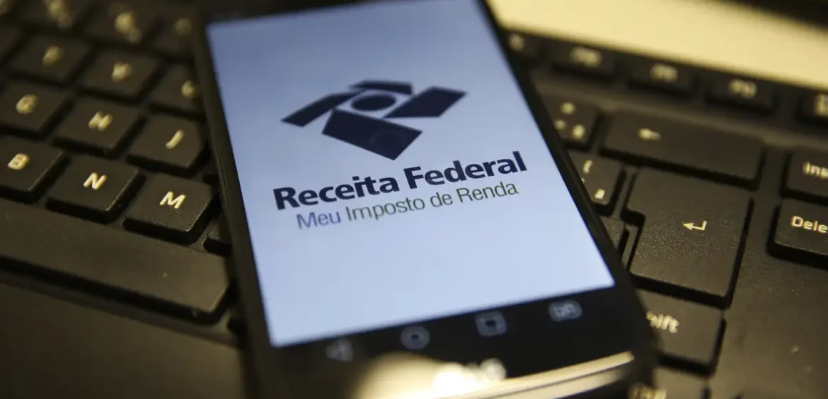 mca_abr_21031913349 Receita Federal define prazo do Imposto de Renda 2026 de 23 de março a 29 de maio