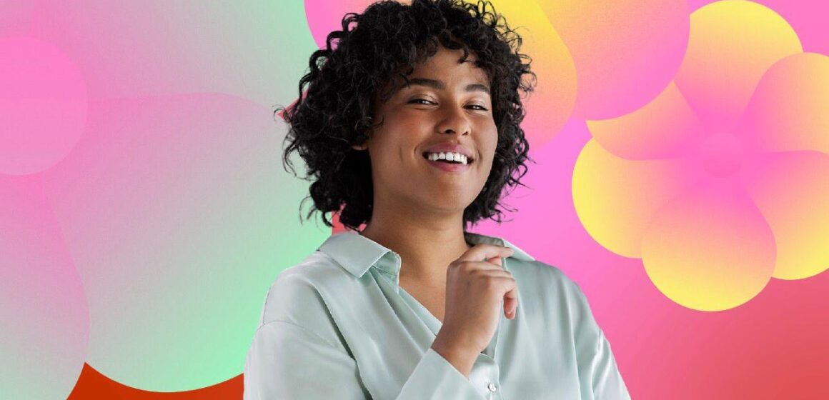 Sebrae/PA abre inscrições para evento “Mulheres da Amazônia” com foco em marca pessoal e empreendedorismo
