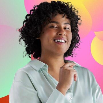 Sebrae/PA abre inscrições para evento “Mulheres da Amazônia” com foco em marca pessoal e empreendedorismo