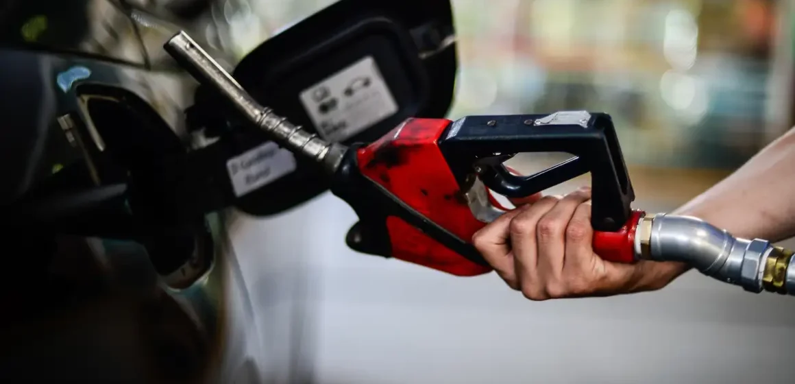 Pelo menos 17 estados aderem a proposta do governo para conter alta do diesel