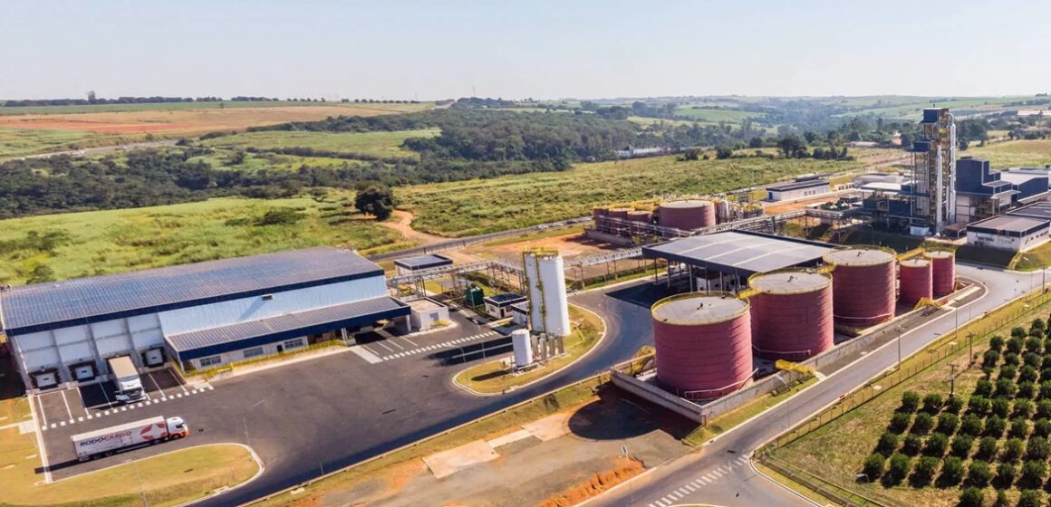 producao-sustentavel-capa Grupo colombiano Daabon adquire operações da Agropalma no Pará e fortalece presença no Brasil