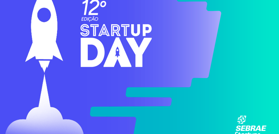 Belém recebe Startup Day 2026 com foco em soluções inovadoras para a Amazônia; inscrições gratuitas estão abertas
