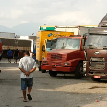 Governo anunciará medidas para conter mobilização de caminhoneiros e evitar greve nacional