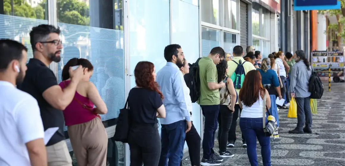 toms8664 CNU 2025 divulga resultado final e órgãos iniciam convocações para nomeação
