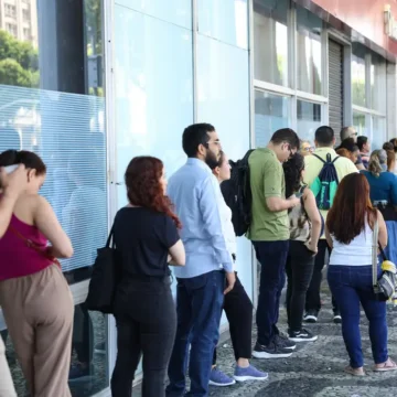 CNU 2025 divulga resultado final e órgãos iniciam convocações para nomeação