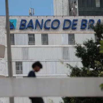 Fundo de investidores apresenta proposta de R$ 15 bilhões para comprar ativos do Master incorporados pelo BRB, anuncia GDF