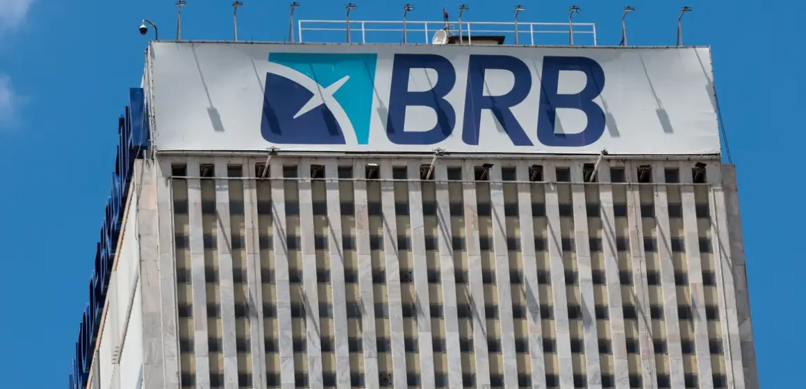 Itaú confirma compra de ativos do BRB, mas trata negócio como ‘imaterial’