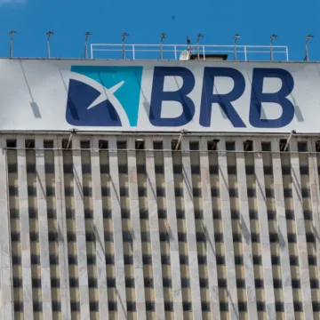 Itaú confirma compra de ativos do BRB, mas trata negócio como ‘imaterial’