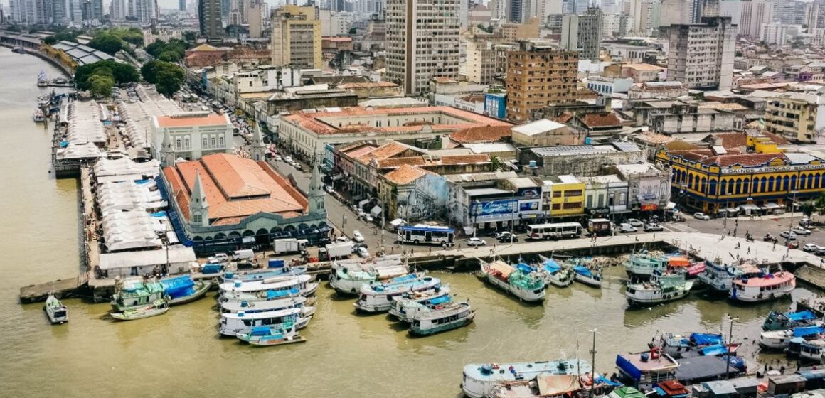 Calendário de 2026 ainda reserva feriados prolongados e oportunidades de descanso
