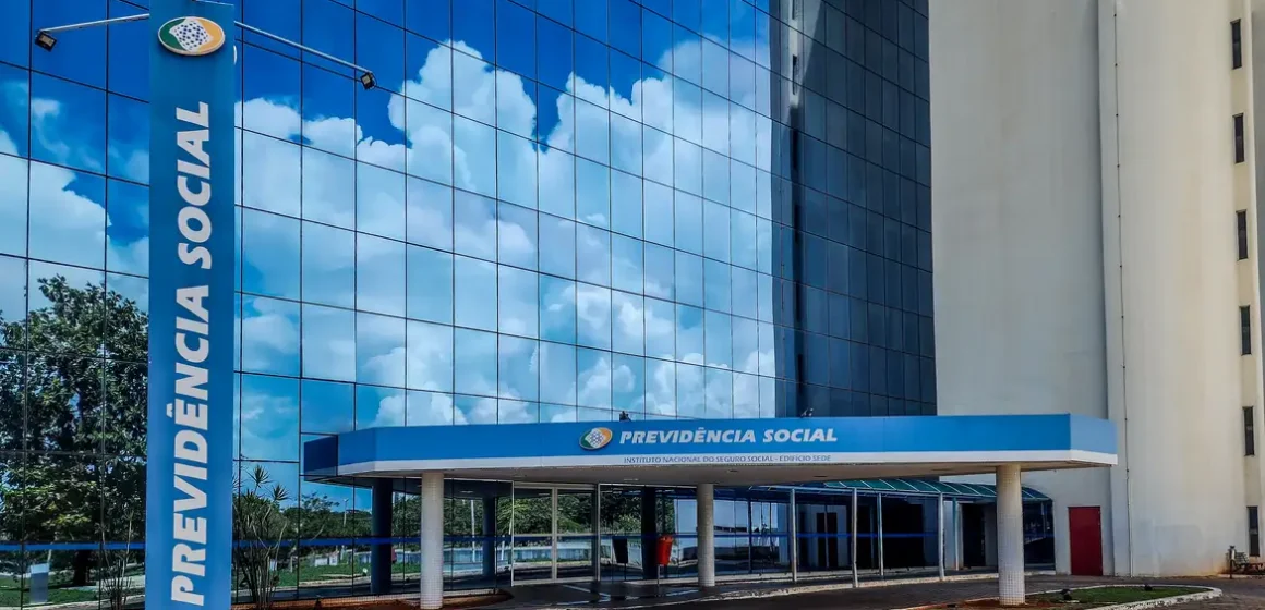PF deflagra Operação Riga contra grupo suspeito de invasões cibernéticas ao INSS