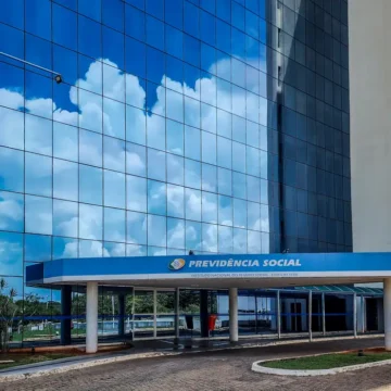 PF deflagra Operação Riga contra grupo suspeito de invasões cibernéticas ao INSS