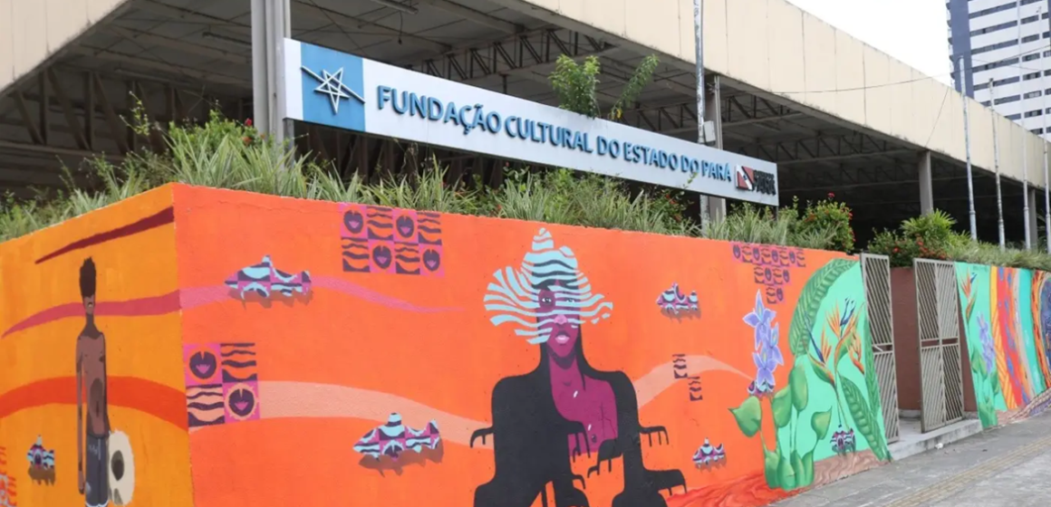 Fundação Cultural do Pará publica resultado final de habilitados no Programa Semear 2026