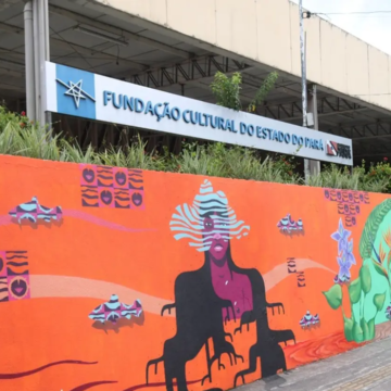 20260406114558-GC00076129-F00298434 Fundação Cultural do Pará publica resultado final de habilitados no Programa Semear 2026