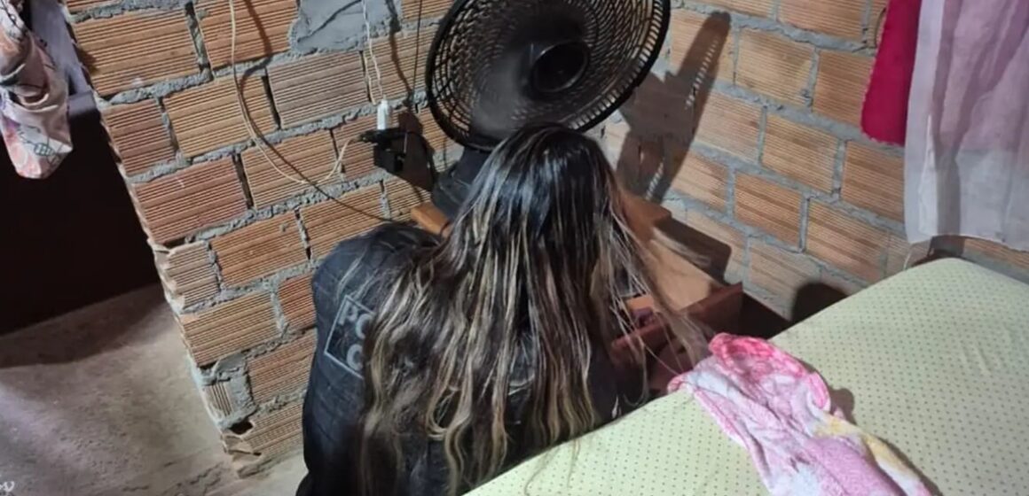 Polícia Civil prende suspeita de estelionato que prometia programas sociais falsos em Belém