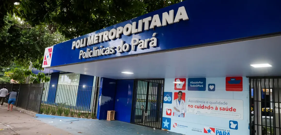 Policlínica Metropolitana orienta sobre cuidados essenciais para a saúde vocal