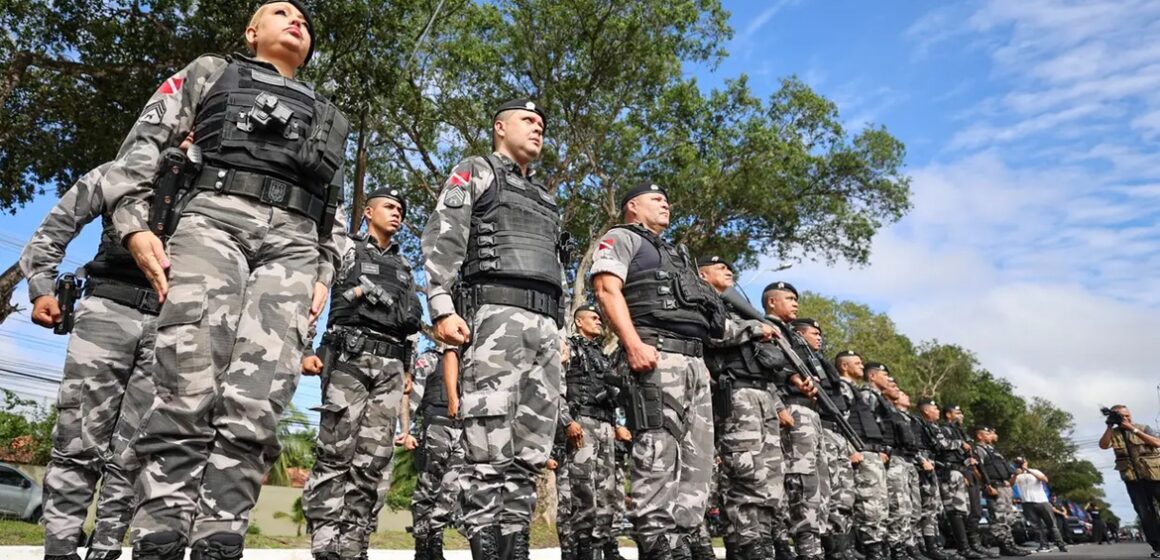 20260420175320-GC00076568-F00301125 Pará registra queda histórica nos roubos e alcança melhor março desde 2010
