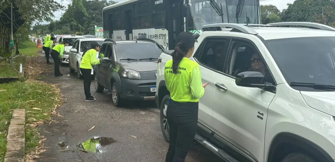 20260421102740-GC00076577-F00301198 Detran investe em educação e prevenção para promover trânsito mais seguro no Pará