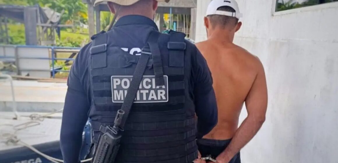 Duas mulheres são resgatadas de cárcere privado em ações distintas no Pará