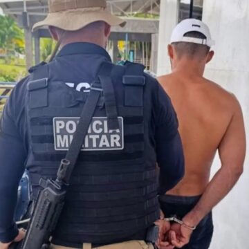 Duas mulheres são resgatadas de cárcere privado em ações distintas no Pará