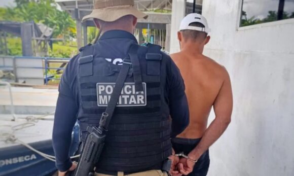 Duas mulheres são resgatadas de cárcere privado em ações distintas no Pará