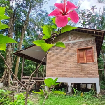 Programa Sua Casa COP 30 Sustentável da Cohab Pará conquista prêmio nacional de habitação