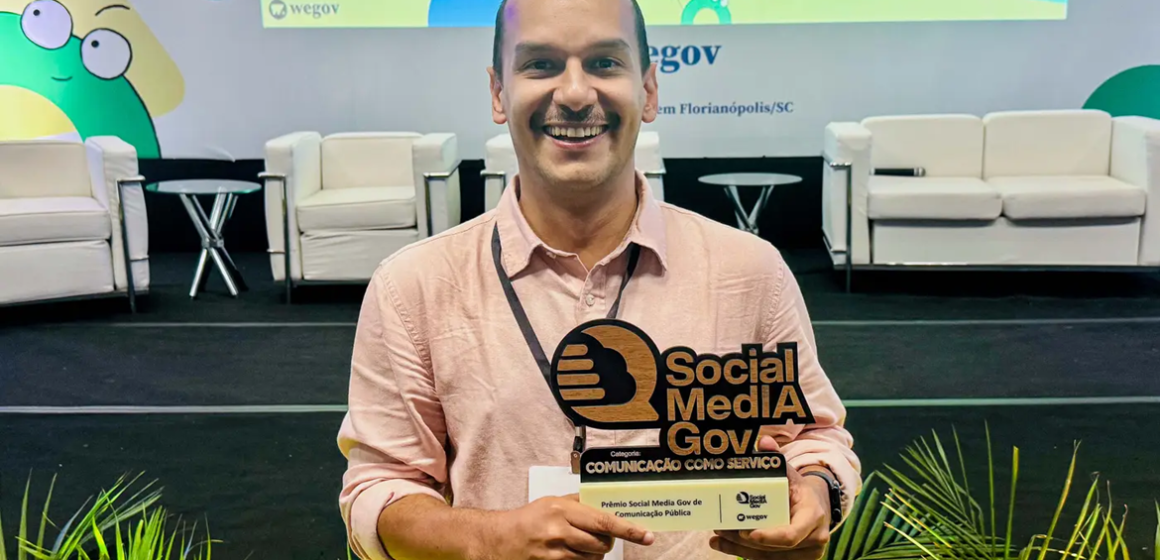 20260428220021-GC00076762-F00302418 Governo do Pará vence prêmio nacional por vídeo de segurança em praias com 1,6 milhão de interações