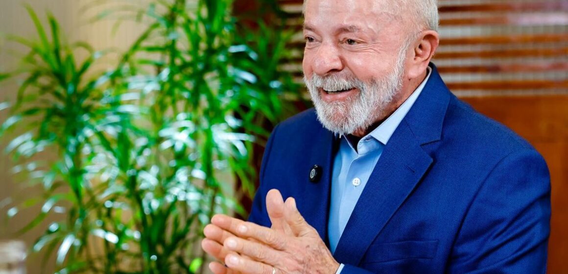 Lula defende proibição das bets no Brasil: “Se depender de mim, a gente fecha”