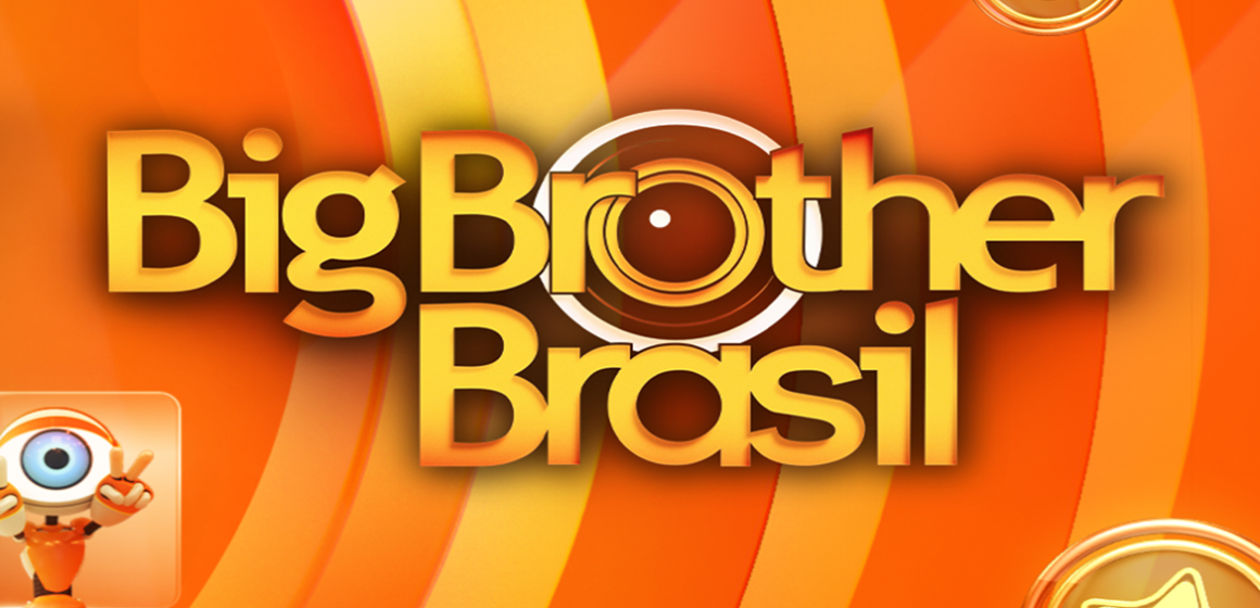 BBB 27 abre inscrições; saiba como se candidatar ao reality show