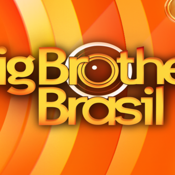 612405642_1406901704139226_1769842396561173727_n BBB 27 abre inscrições; saiba como se candidatar ao reality show