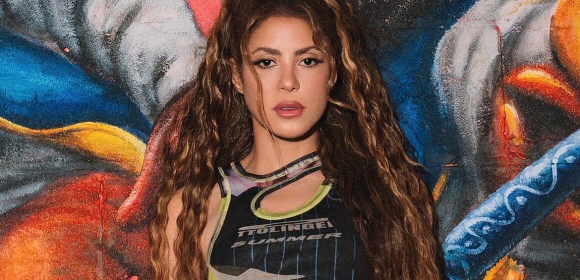 651270328_18584666089011190_4631174915827419447_n Show de Shakira no Rio impulsiona turismo internacional e movimenta setor aéreo