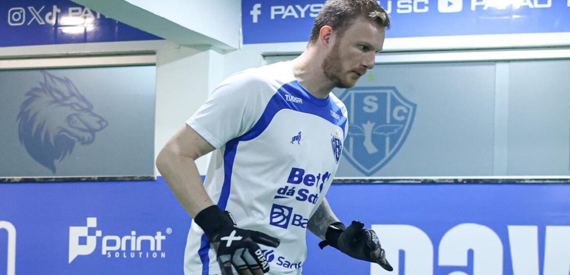 Paysandu e Vasco se enfrentam no Mangueirão por vaga e premiação milionária na Copa do Brasil