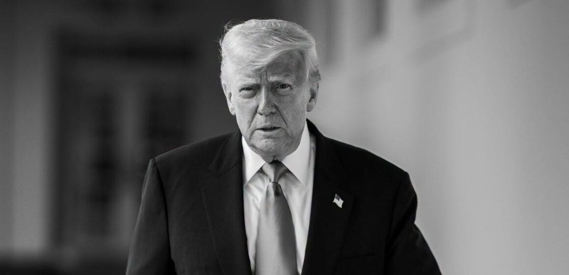 Trump anuncia nova rodada de negociações por cessar-fogo envolvendo Irã e Paquistão