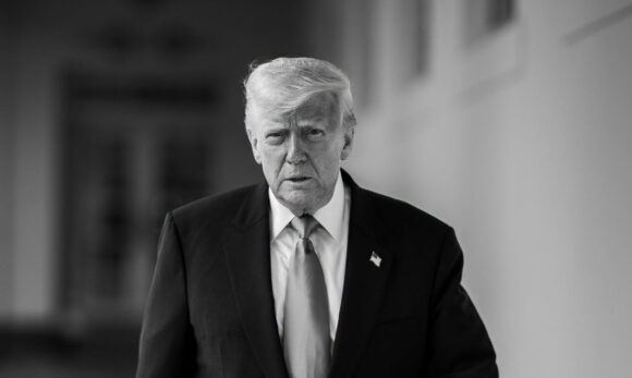 Trump anuncia nova rodada de negociações por cessar-fogo envolvendo Irã e Paquistão
