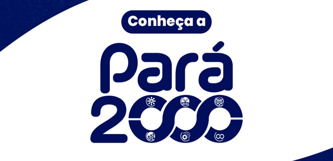 ClipDown.com_650371885_1241565138192595_5646733317840891262_n Pará 2000: há mais de 20 anos, organização social gerencia espaços públicos e promove turismo, cultura e lazer no Pará