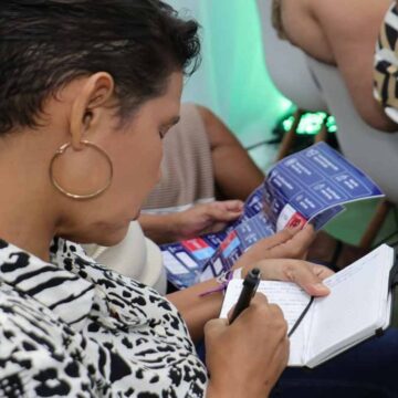 Sebrae/PA oferece capacitações gratuitas em abril com cursos de gestão, vendas, marketing digital e empreendedorismo feminino