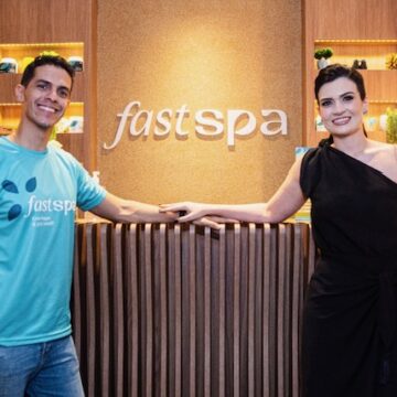 IMG_7692 Fast Spa inaugura em Belém