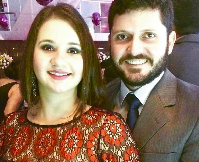 Apoio aos concurseiros