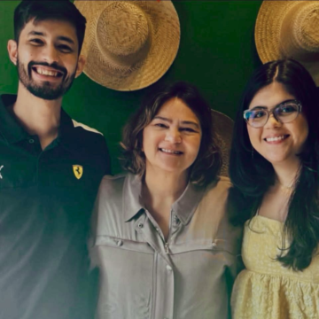 Sucesso