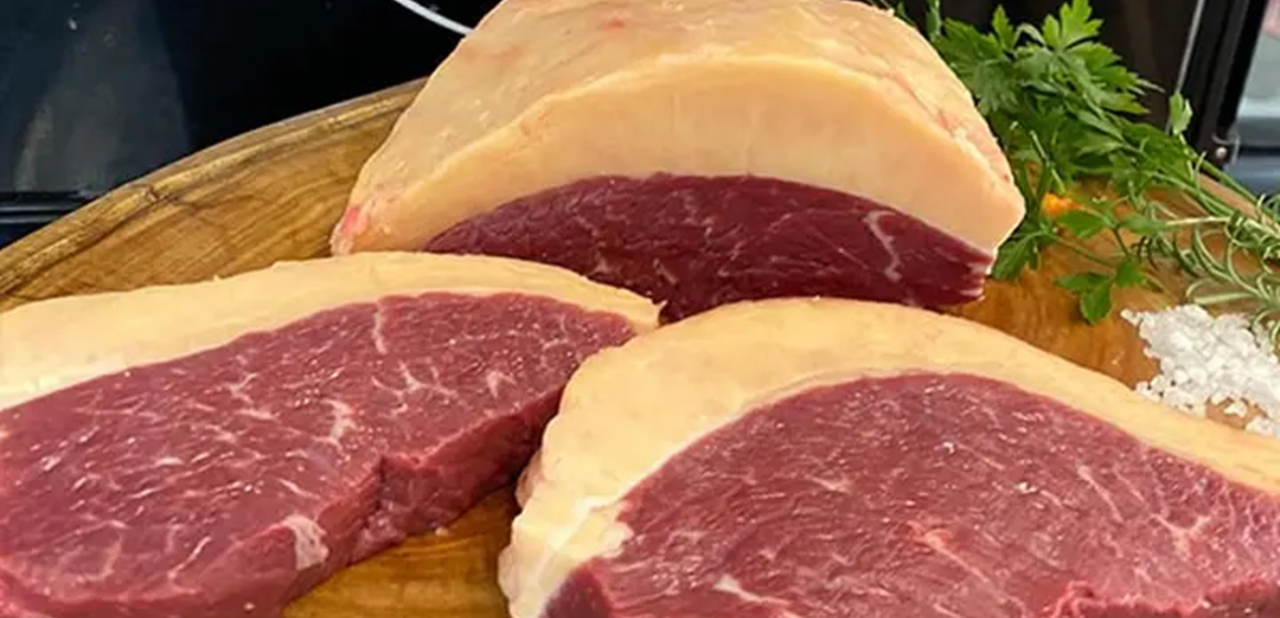 Picanha brasileira entra em ranking internacional de melhores pratos do mundo e fica em 15º lugar
