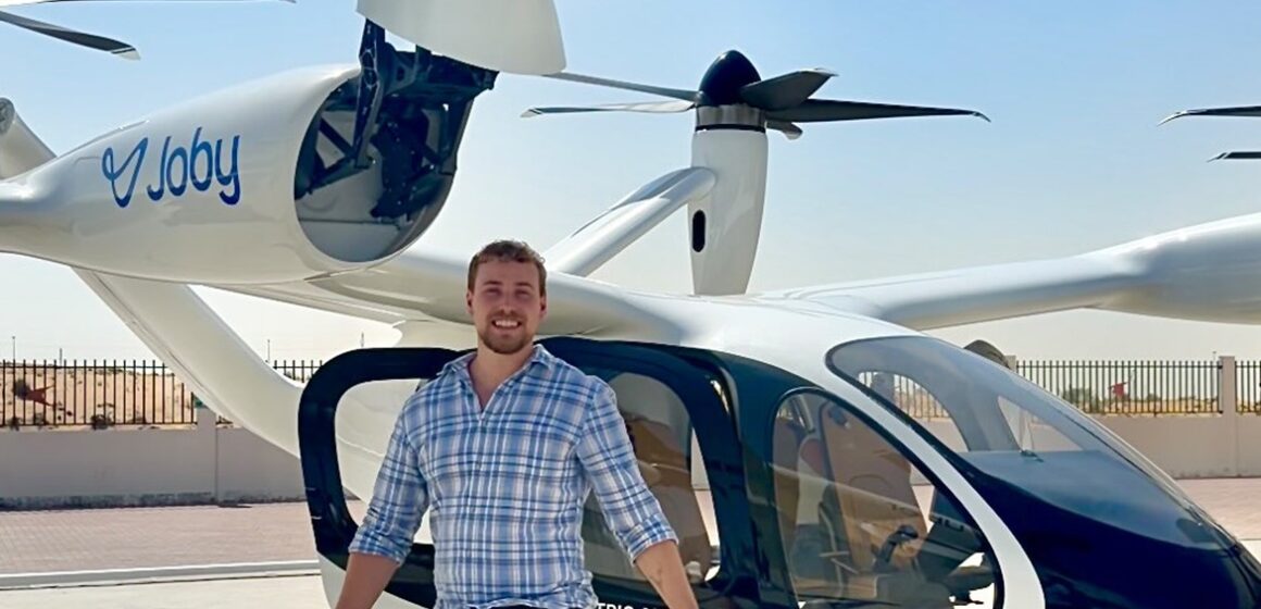 SaveClip.App_642977335_18572440621019281_6234492074983780414_n Uber planeja lançar táxi aéreo elétrico em Dubai com integração ao aplicativo