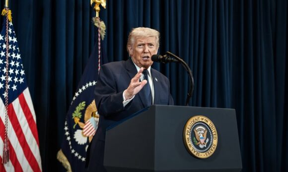 SaveClip.App_658515340_17905047300406052_708182616798046014_n Trump diz que importar o ‘Terceiro Mundo’ torna os EUA um país de Terceiro Mundo