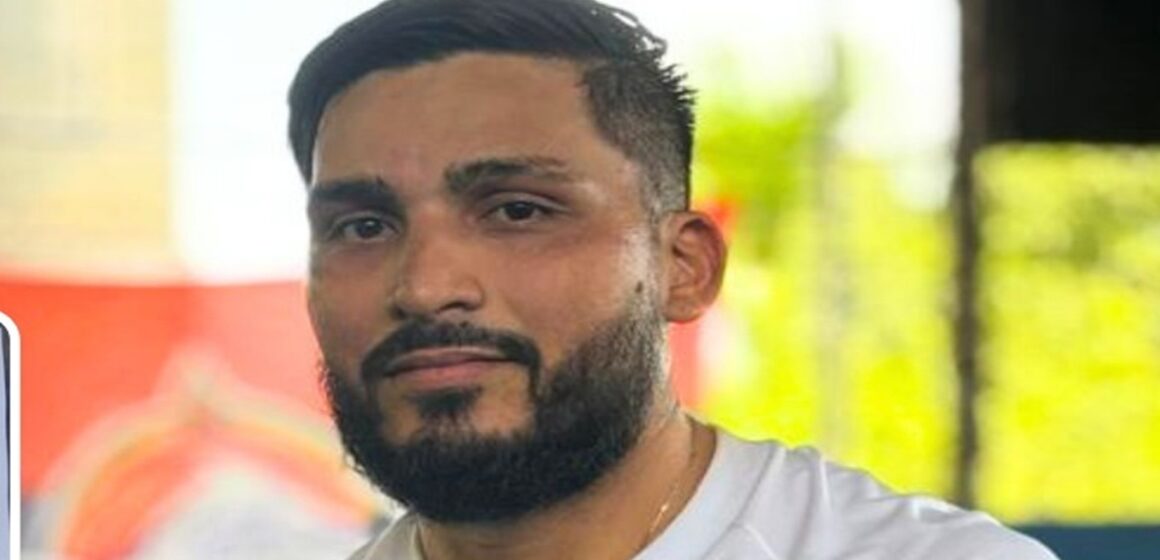 Terceirizado morre eletrocutado em acidente na Hydro em Barcarena