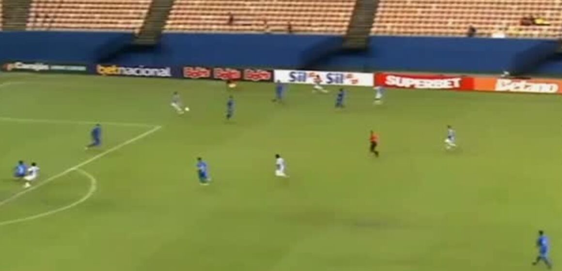 SaveClip.App_661653393_944043868355826_7352736670072234279_n Derrota de Paysandu por 7 a 0 para o Nacional é marcada por briga entre torcedores