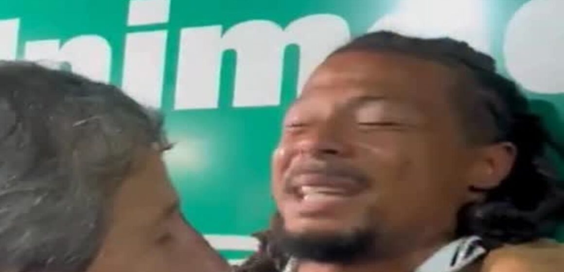 SaveClip.App_670540081_1501588364764382_2087549614804129499_n Jogador do Operário-PR chora ao denunciar racismo na Série B